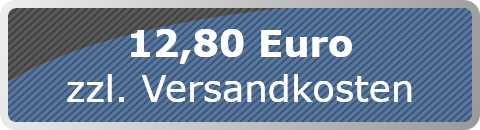 12,80 Euro