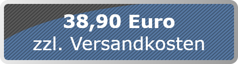 38,90 Euro