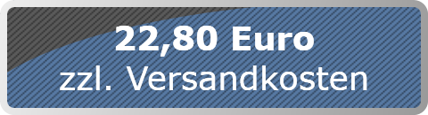 22,80 Euro