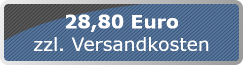 28,80 Euro